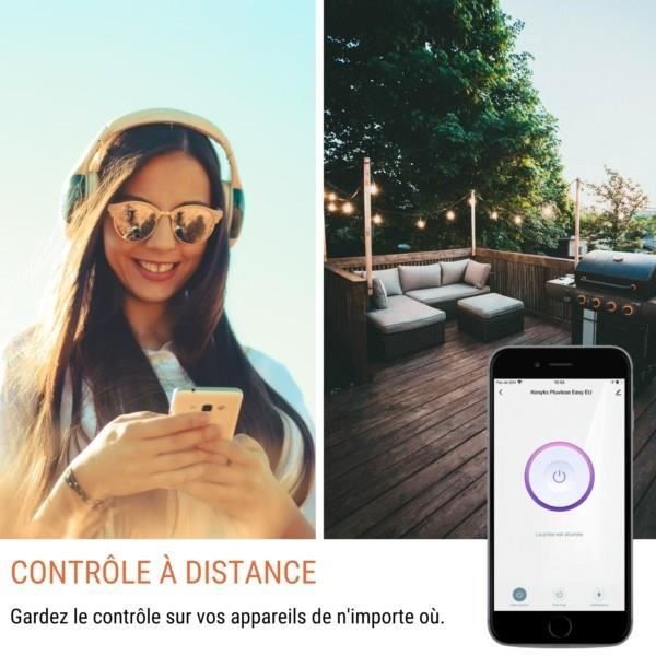 KON3770024338638