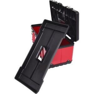 KS TOOLS Bimatiere toolbox 58,2x29,8x25,5cm