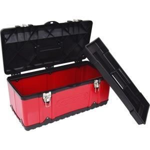 KS TOOLS Bimatiere toolbox 58,2x29,8x25,5cm