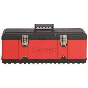 KS TOOLS Bimatiere toolbox 58,2x29,8x25,5cm