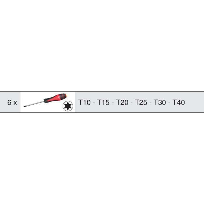 KST4042146650721