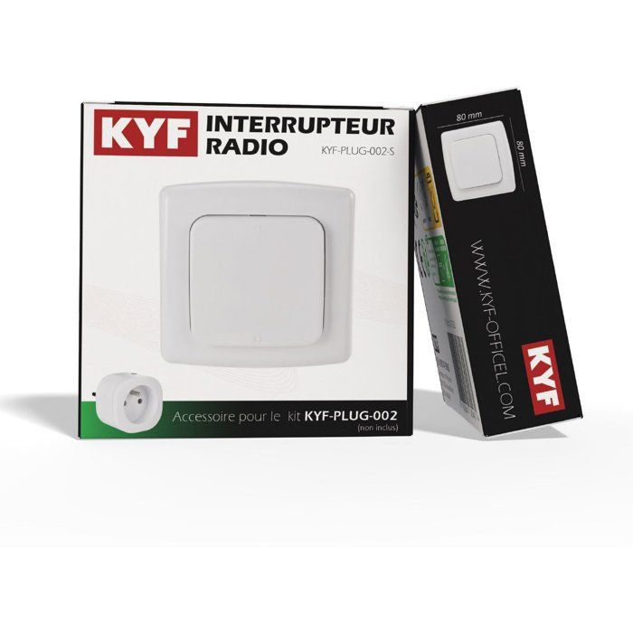 KYF0788364269461