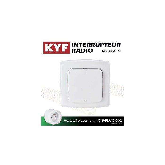 KYF0788364269461