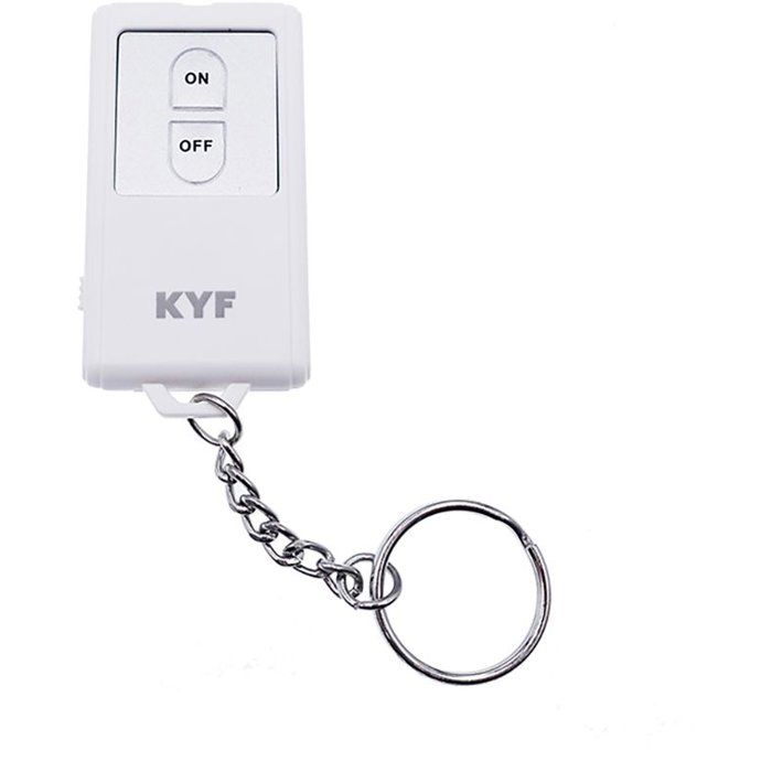 KYF1715217786849