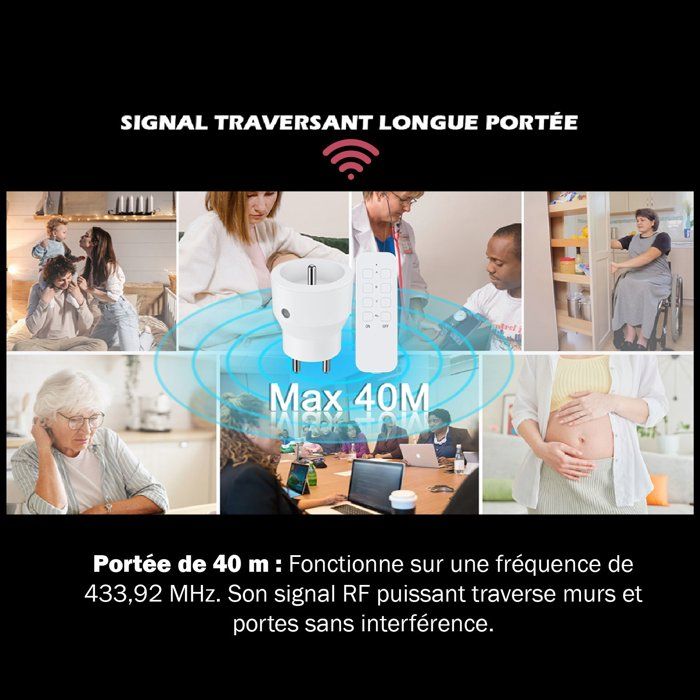 KYF1720185577791