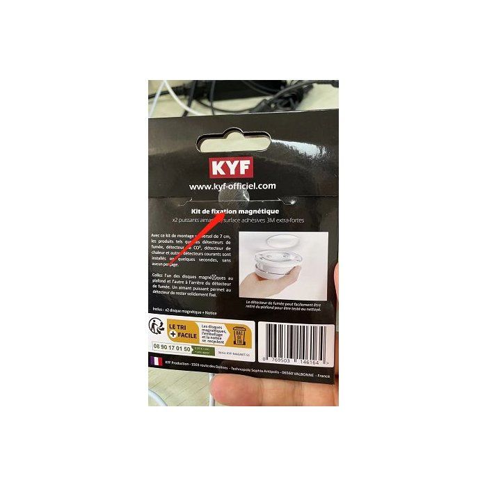 KYF1736439907463