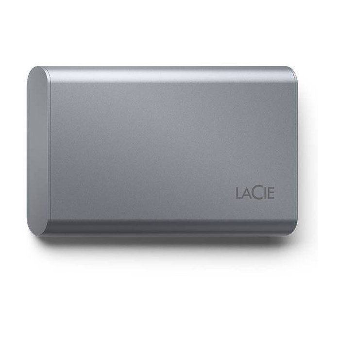 LAC1720139394290