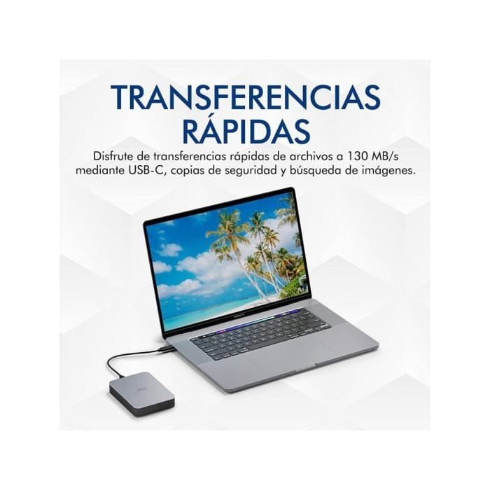 LAC8719706043571