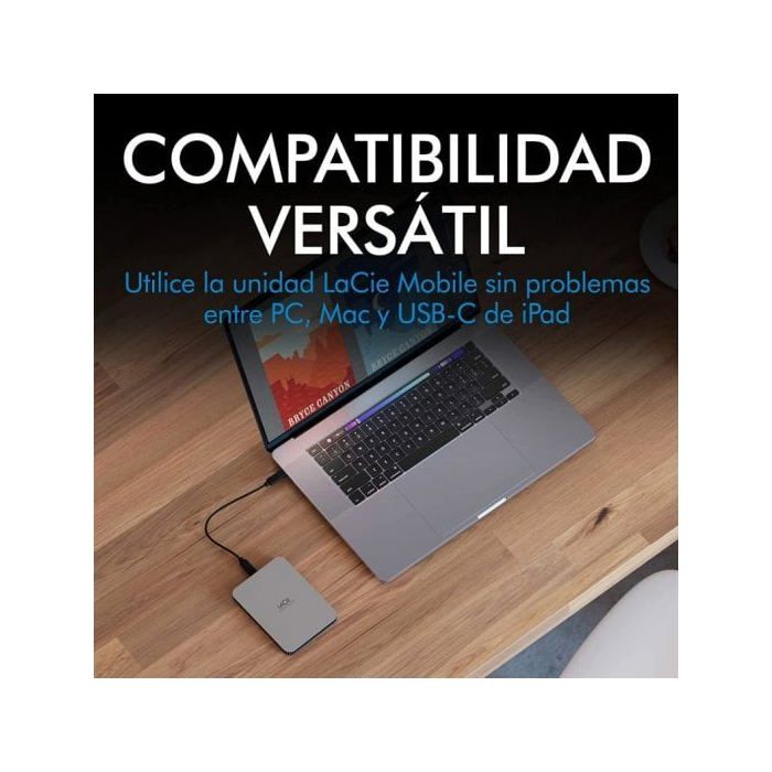 LAC8719706043571