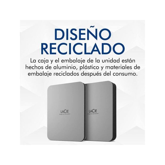 LAC8719706043571