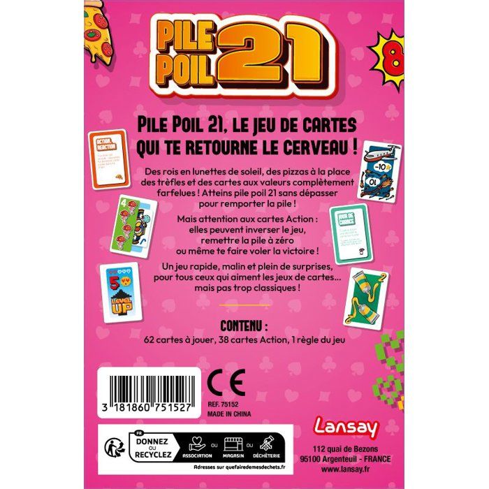 LAN3181860751527