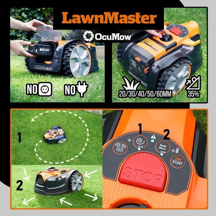 LAW1749799373312