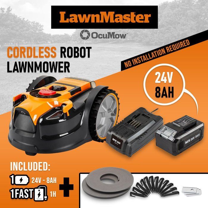 LAW1749799373312