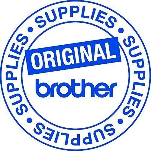 Cartridge LC422XLBK - BROTHER - Black - 3000p - For Business Smart MFC-J5340DW, MFC-J5345DW, MFC-J5740DW, MFC-J6540DW and MFC-J6940DW
