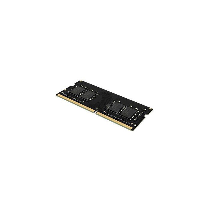 RAM memory - LEXAR - DRAM - 16GB - (LD4AS016GB3200GSST)