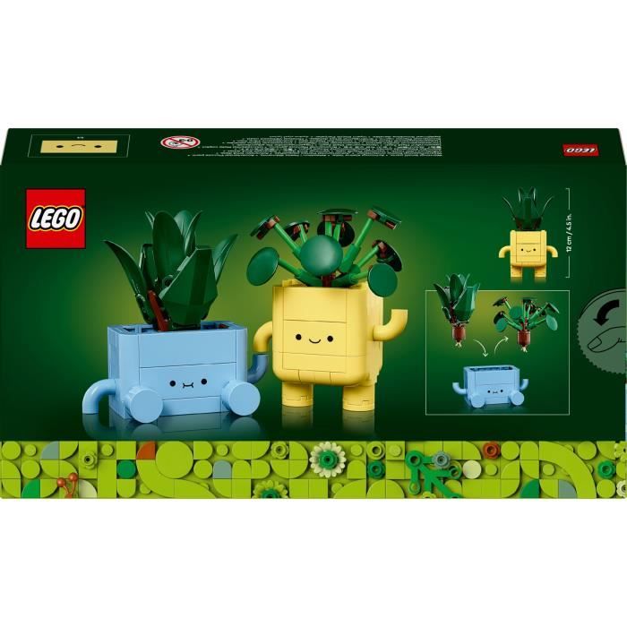 LEGO10349