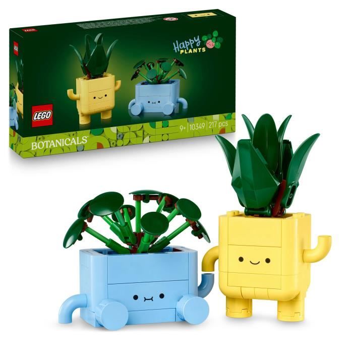 LEGO10349