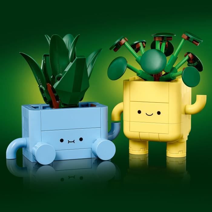 LEGO10349