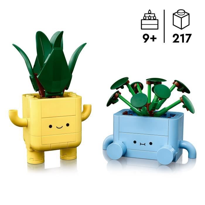 LEGO10349