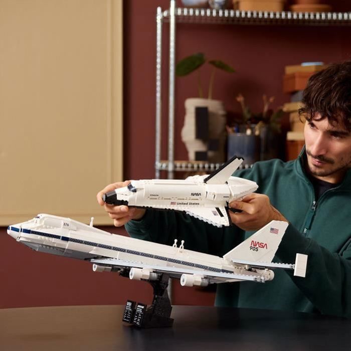 LEGO10360