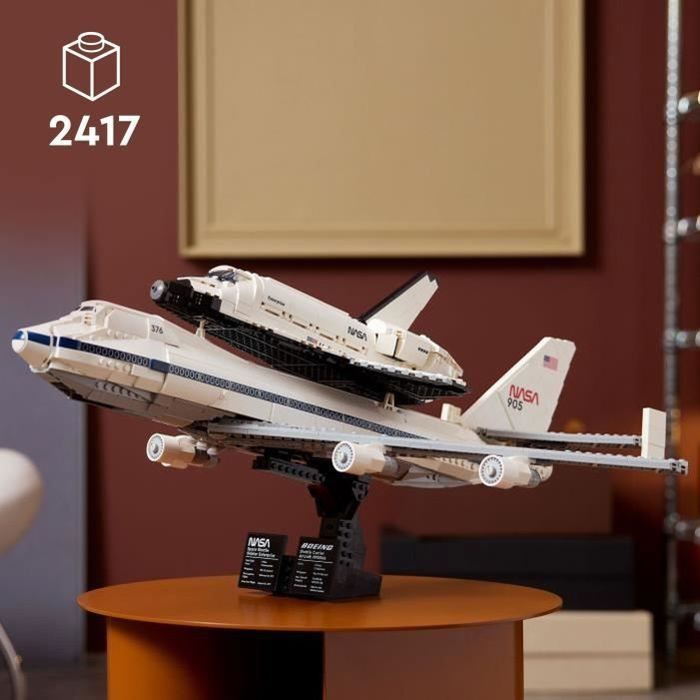 LEGO10360