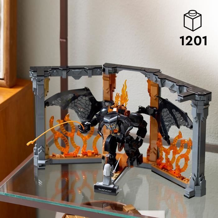 LEGO10367