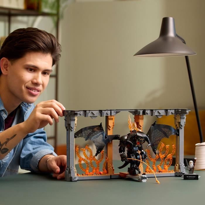 LEGO10367