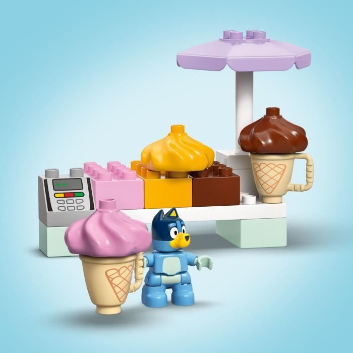 LEGO10458