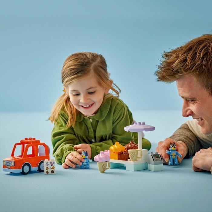 LEGO10458