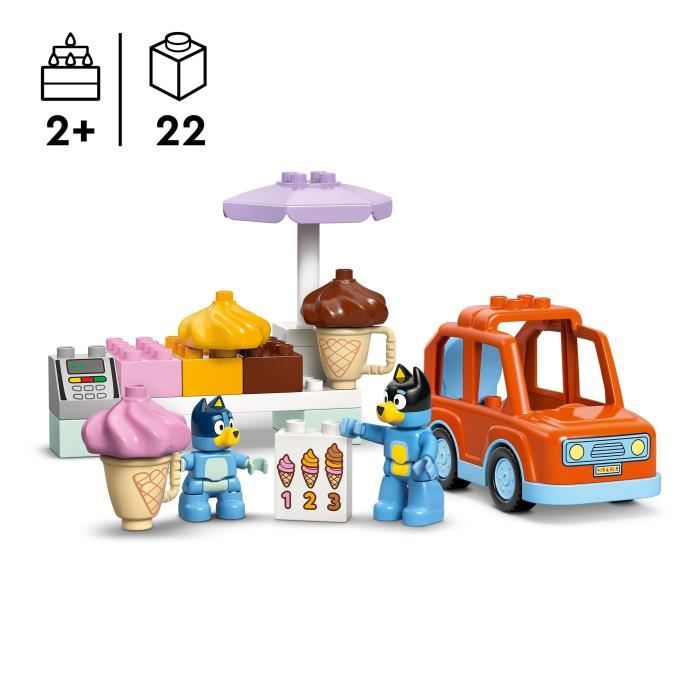 LEGO10458