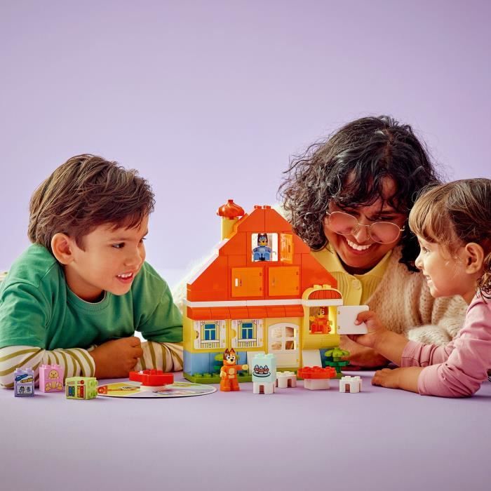 LEGO10459