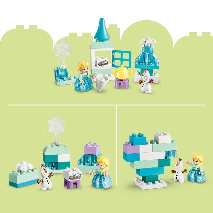 LEGO10462