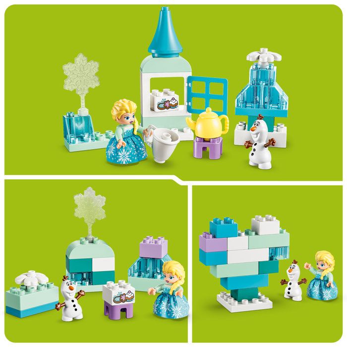 LEGO10462