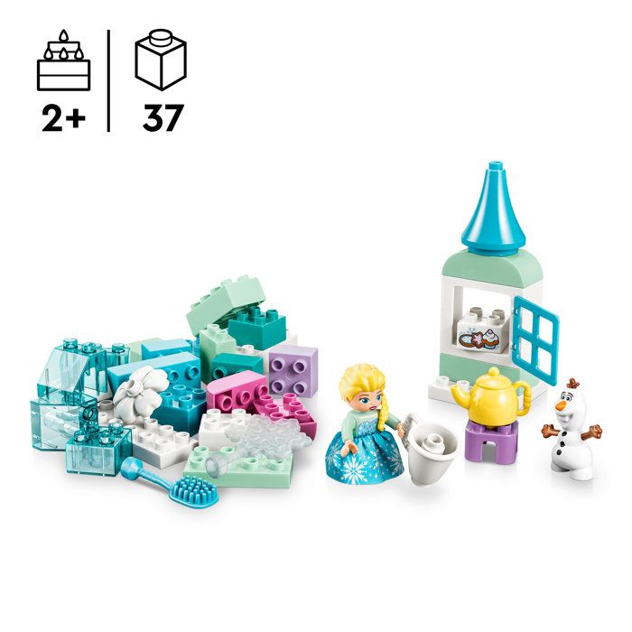 LEGO10462