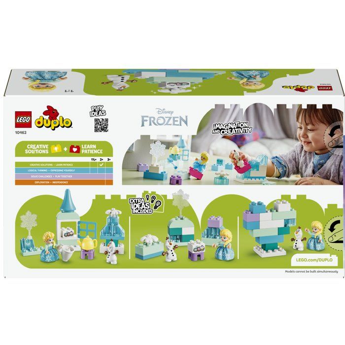 LEGO10462