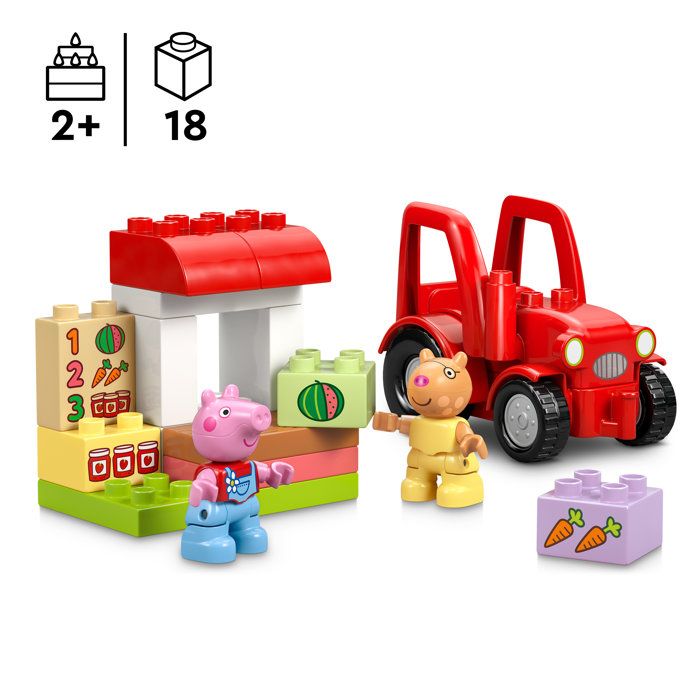 LEGO10468