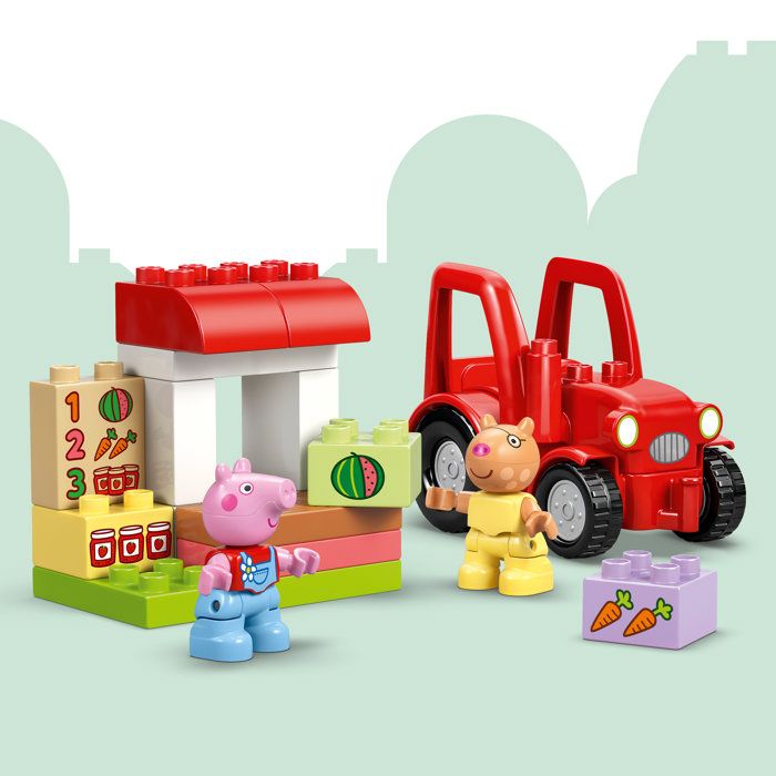 LEGO10468