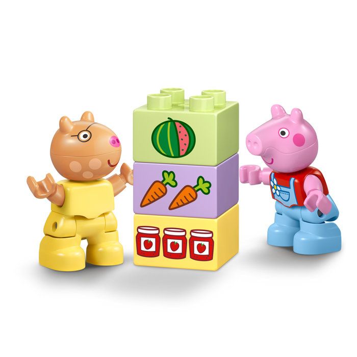 LEGO10468