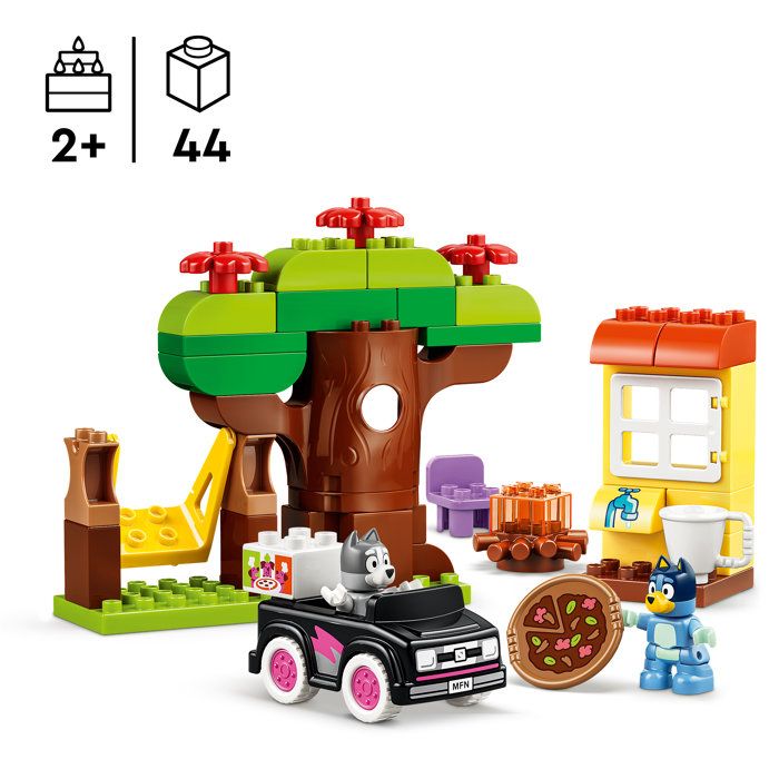 LEGO10469