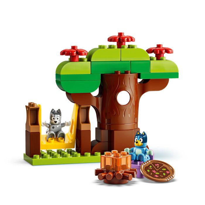 LEGO10469