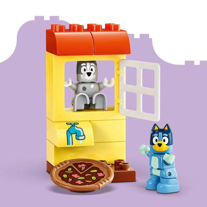LEGO10469