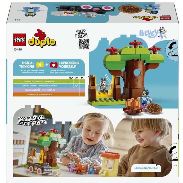 LEGO10469