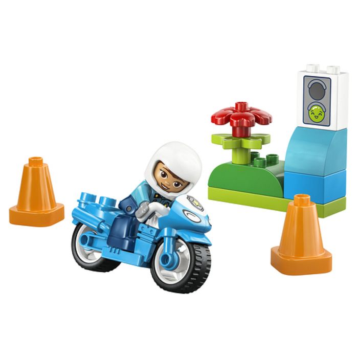 LEGO10471