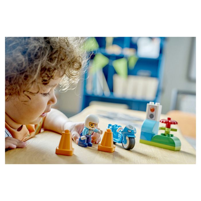 LEGO10471