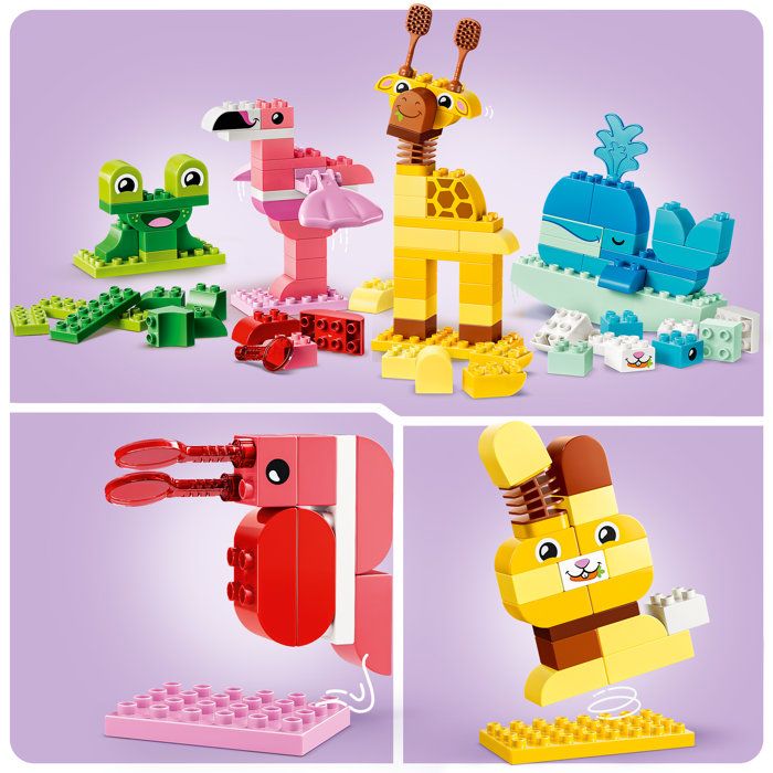 LEGO10472