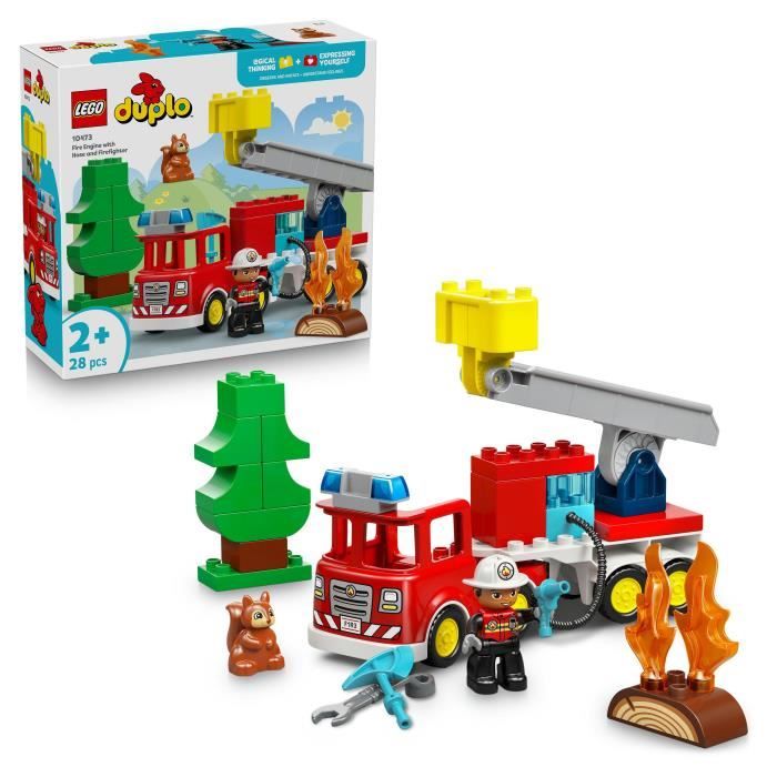 LEGO10473