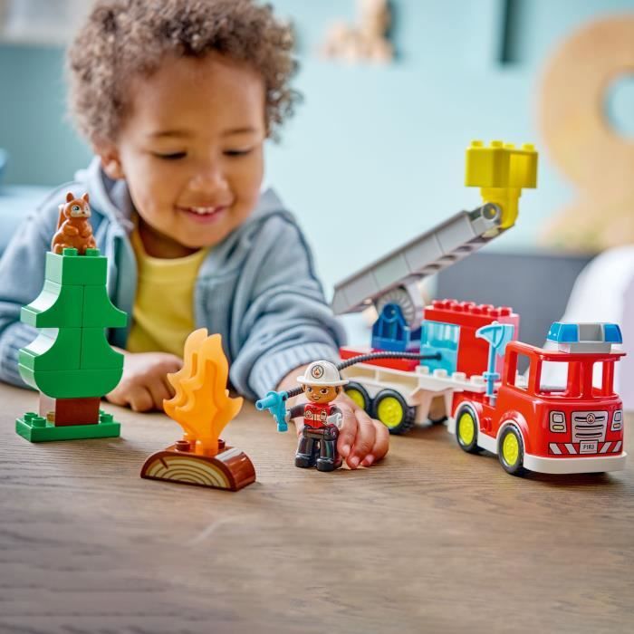 LEGO10473