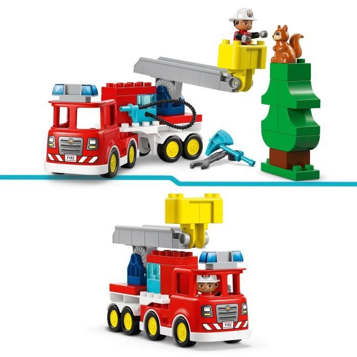 LEGO10473