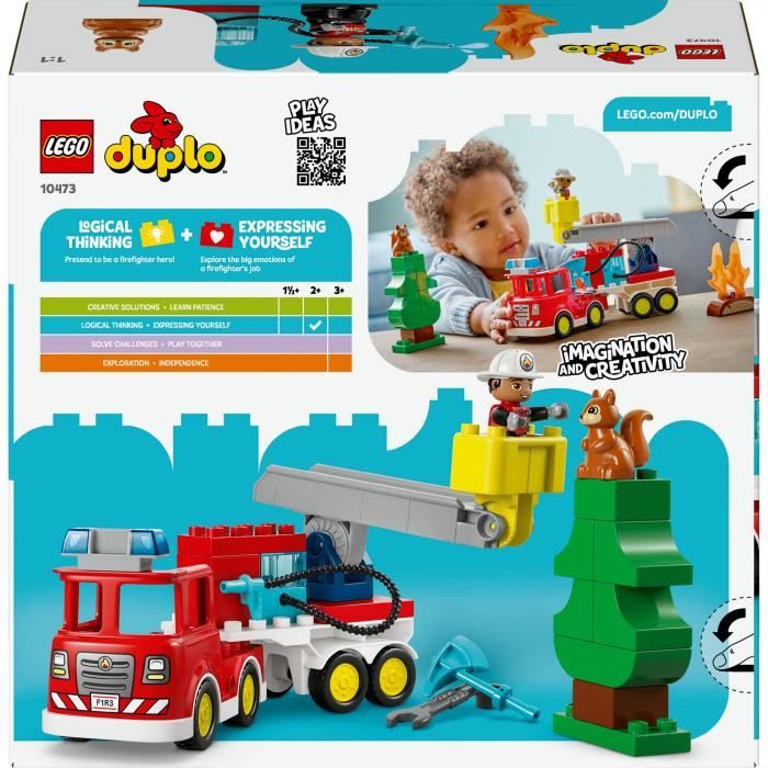LEGO10473