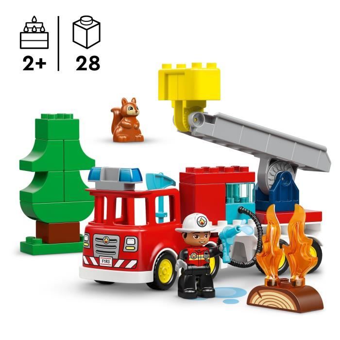 LEGO10473